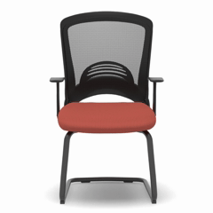 Astro Visitor Chairs